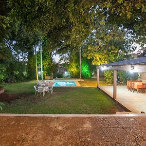 Casa de 3 habitaciones